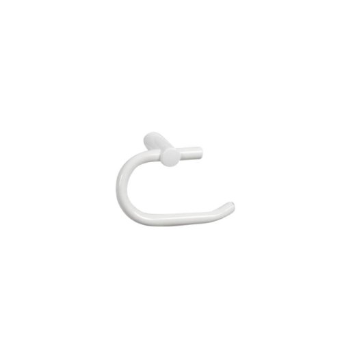 Preisvergleich Produktbild XIMAX Toilettenpapierhalter weiss