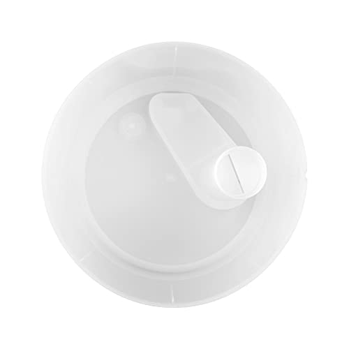 Umidificador de Ar e Aromatizador Ultrassônico Multi Saúde - HC246