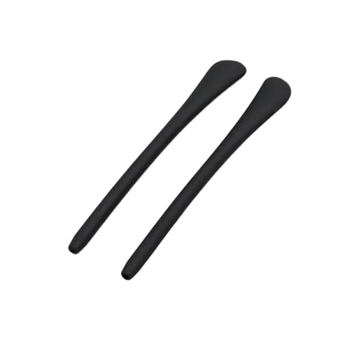 [Oxtxuzdm] �V���R�[���ዾ�O���b�v�����t���[���݊�������~�� 2 �O�����y�� 6 �F�X�|�[�c�p���^���K�l����~�߃v���e�N�^�[