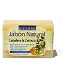 Ynsadiet Jabon Levadura Cerveza 100 Gr