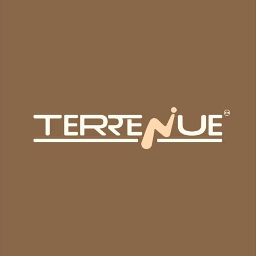 Image of TerreNue's Grounding Mat | Earthing Mat | 60CMx40CM | Black | Anti-Skid | Carbon-Leather | Reduce Inflammation | Improve Blood Circulation | Better Sleep | Reduce Stress and Pain | Zero Voltage Therapy