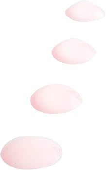 Amazon.com: Christina Muse Supreme Serum for Face with