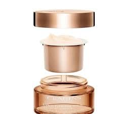 Clarins Extra Firming SPF15 _ Refill