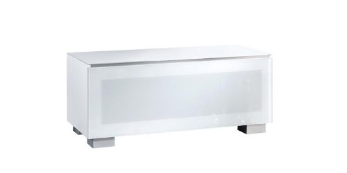 Preisvergleich Produktbild Munari ge110bi Fernsehregal Rack