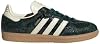 Tenis adidas Samba OG para Mujer (Serpiente Collegiate Green, 7) 4