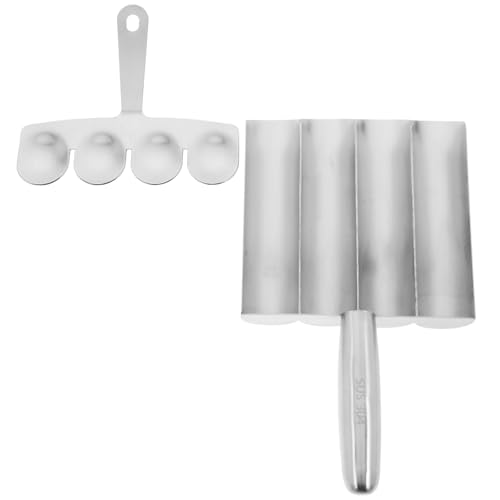 LOORGVEL XeXې AƗp~[g{[[J[ @\ Grcq蓹 ȒPŋψꐬ`\ Lb`⏕