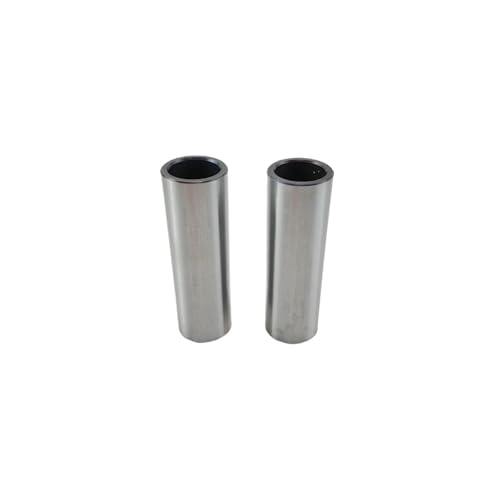 Kit de réparation bras oscillant CRM250 avec joints SPI roulements aiguilles bagues