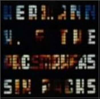 Hermann.H & The Pacemakers フラッグ サイン入り Hermann.H & The Pacemakers フラッグ サイン入り Hermann H