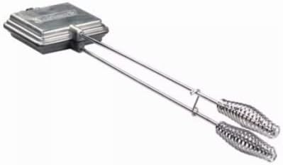 2000034802 Camp Cooker/Toaster - Quantity 2