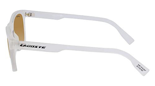 Image of Lacoste Men's Active Sunglasses