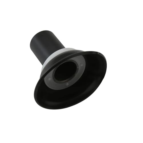 Membrane carburateur 24mm haute résistance pour Majesty 150cc