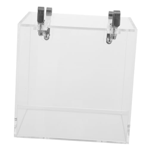 ORFOFE  C O ybg  oX ߂ IẼV[ʑ ̋ ƒpp IE̐я IȃIẼV[Rei AN Transparent