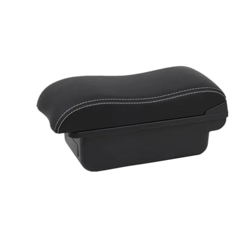 ɓK AXgJ A[Xg{bNX ANZT[ A[Xg {bNX(A white line No USB)