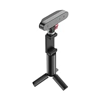 CR-Scan Ferret SE 3Dスキャナー CR-Scan Ferret SE 3D Scanner