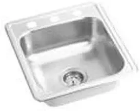 21TPGx2UbOL. AC QL70 FMwebp
