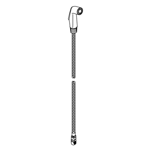 K-1244593-VS by Kohler - Used condition - US$47.79