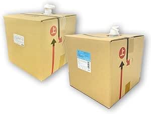 GRy艿izyƖpPOKG ȂQZbgzӂ Ȃ  b` Vv[g[gg 10KG(ЍH꒼ Ɩp e T wAPA p qA_ AGLX 蔧ɗD [YXN̍ pRbN