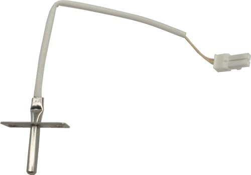 Capteur de température DG32-00004C Samsung AP5578642 PS4240744
