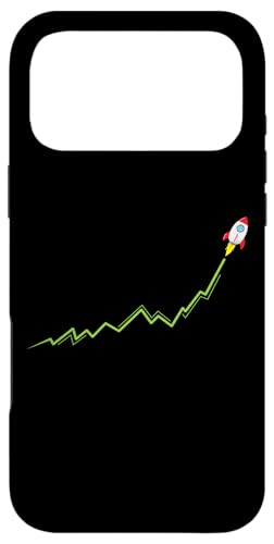 �C���^�[�l�b�g�΃E�H�[���X�g���[�g���i���P�b�g �X�}�z�P�[�X iPhone 17 Pro Max �p