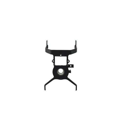 �݊����̂��� DJI Mavic Mini 2 SE �W���o���C�����i�J�����V�F���t���b�N�X�P�[�u�������Y�J�o�[�_���p�[�X�^�r���C�U�[�A�[��(Shock Bracket 1)