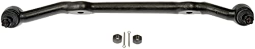 Dorman D1047Xl Steering Center Link Compatible With Chevrolet/Gmc/Isuzu Models #TOP3