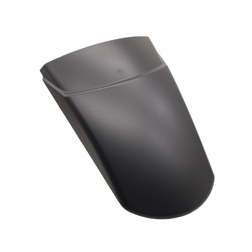 Prolongateur garde-boue avant CB 1000 750 Hornet 2025 moto