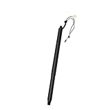 Nuestras barras de soporte de elevación del portón trasero garantizan un rendimiento superior incluso en entornos hostiles.