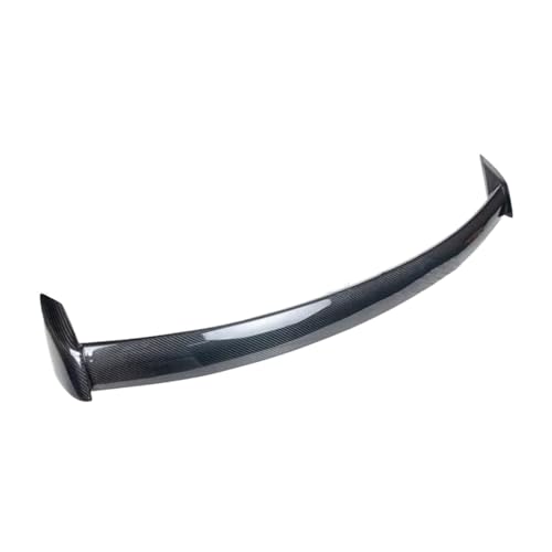 Becquet de toit Subaru Impreza WRX pour personnaliser et restaurer le look sport