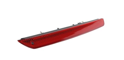Feu stop arrière surélevé Citroën C4 Picasso II DS6 troisième feu stop