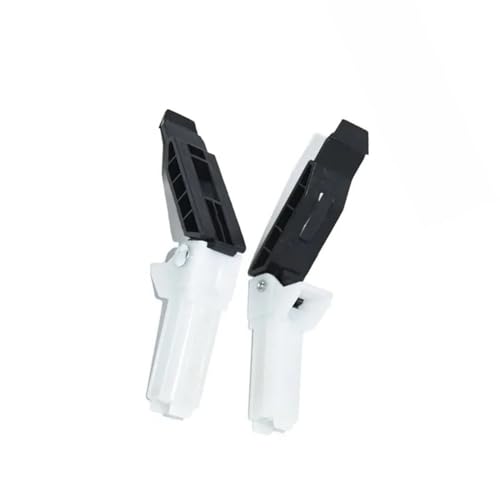 Charnière ADF pour réparer le capot cassé des imprimantes Canon MF4410 et MF4580