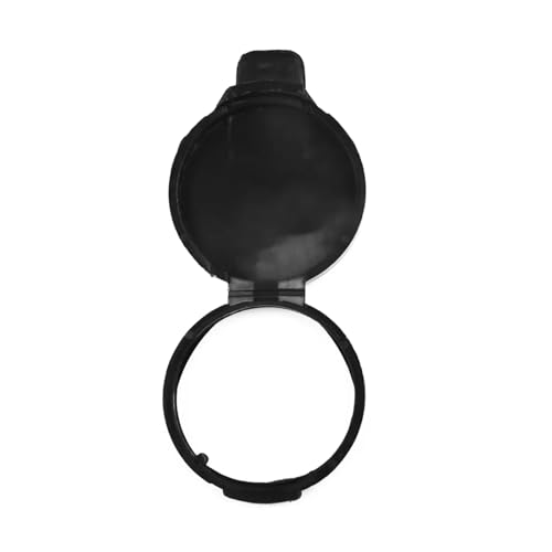 �X�N���[���E�H�b�V���[�L���b�v Compatible With Cadillac For ATS 2013-2016 For XTS For CTS 2008-2016 ���^���N�N���[�j���O�J�o�[���b�V���[�t�L���b�v���� 13227300