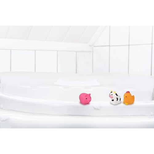 Cuidados E Higiene, Video Games animalitos Marca The System Sellers (3)