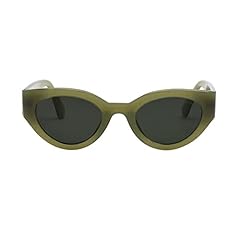 Moss/Green Polarized