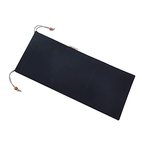 �L�[�{�[�h�o�b�O�X���[�u �h�o �|�[�^�u�� 60 61 64 68 75 84 87 88 96 104 Key Filco DAS GMMK