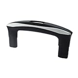 Compatibilité universelle : conçu pour s'adapter à diverses valises, bagages, valises de transport et valises à roulettes