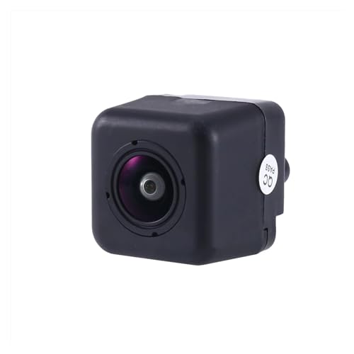 Caméra de recul Subaru 2010-2014 d'origine 86267AJ10B étanche