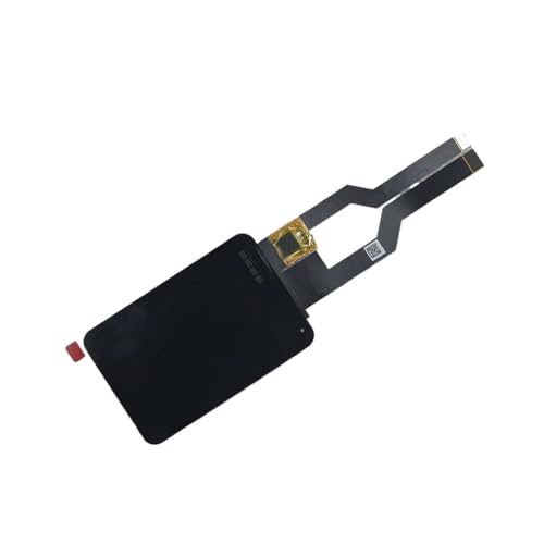 Solución a pantalla negra o rota en GoPro Hero 10 9 11 Black LCD táctil de recambio