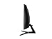 SAMSUNG LC27JG56QQUXEN 26.9'' WQHD 144HZ Curva