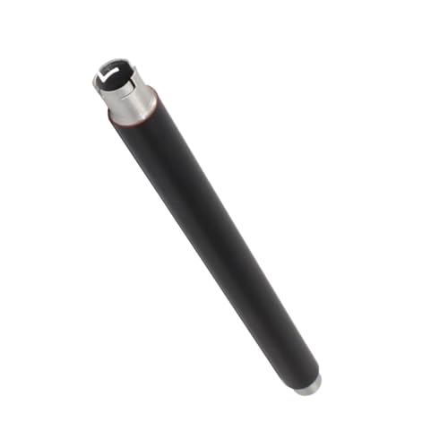 Rouleau de fusion supérieur HL-3140CW compatible imprimante laser Brother MFC-9330CDW