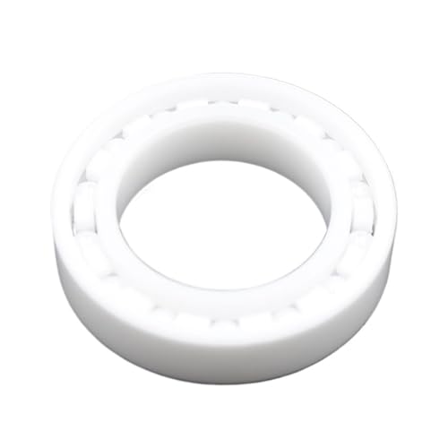 tZ~bNxAO 6800 6801 6802 6803 6804 6805 6806 WRjA ZrO2 Z~bNxAO 6800CE 6805CE {[xAO(6804 20X32X7mm)