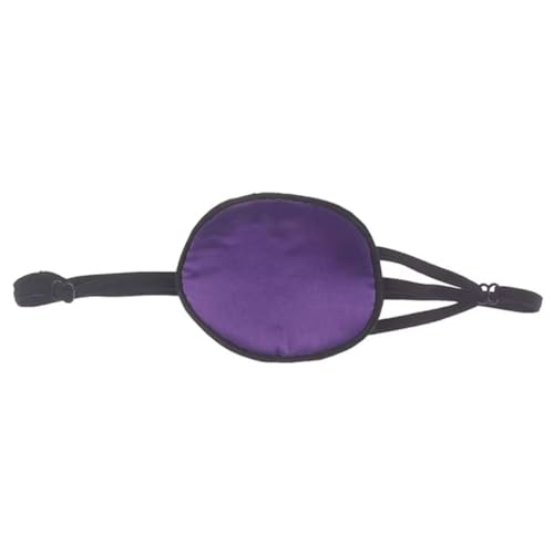 y㎋zyΎzyڂ̎z A_gp AWX^[t TeсFtBbgTCY p[v