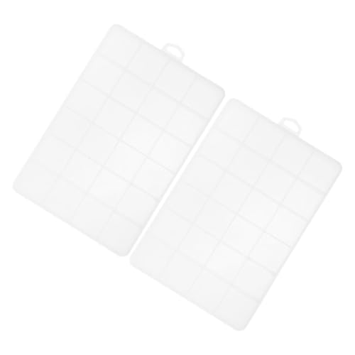 Luxshiny 2 i}`Rp[ggދ[{bNX yʃRpNgŎ^ъȒP AEghApނ蓹 r[YANZT[̐