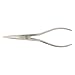 TONE Stainless Steel Needle Nose Pliers SRP-150