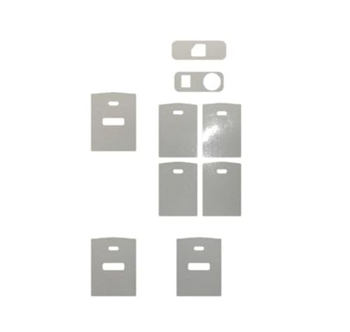 IDT 50n J p[EChEXCb`V[g veNVtB Jbgς݃XebJ[ \邾t  JX^ p[c CAMRY ASV50 GSV50 AVV50 ~jEGXt OXzCg  L