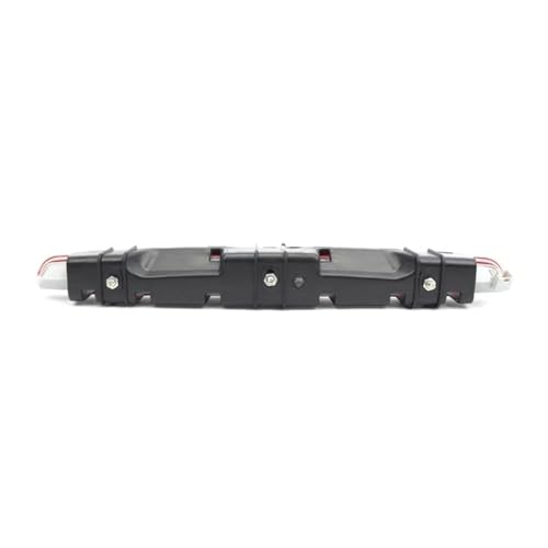 Feu stop surélevé A1718200056 Mercedes Classe SLK W171 R171 2004-2011