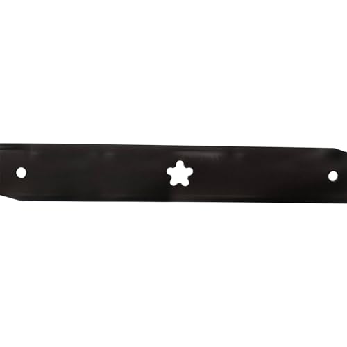 Red Hawk LGT-396 Bucket Kit Compatible with/Replacement for Club Car Precedent 2008 and Newer Golf Carts by RHOX - Image 5
