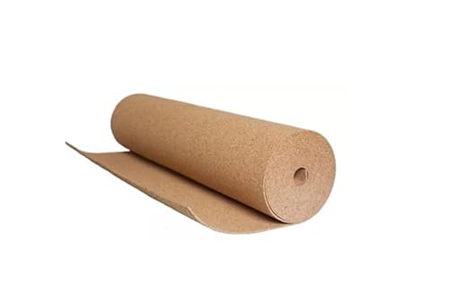 La Mejor comparativa de Rollo de corcho los preferidos por los clientes. 23 Imagen adicional