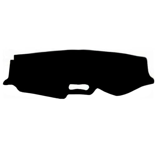 Parasol para salpicadero de coche anti rayos UV Toyota Avanza