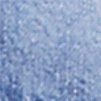 Free People Womens Splendor in The Grass Denim Paperbag Waist Mini Skirt Blue 84