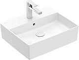 Villeroy & Boch